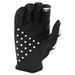 tld Ghost Rider Cycling Gloves Off-road Racing Mv Motorcycle Mountain Anti-slip Bicycle_desvips.com