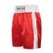 Boxing Shorts, Long And Multi Colored, Available For King Of Fighters, Ali Style, Combat Pants, Arena Competition
Shorts For Men And Women_desvips.com
