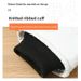 Winter Ski For Men And Women Outdoor Sports Warm Water-Resistant Touchscreen Fleece-Lined Thickened Mountaineering_desvips.com