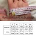 Men's Classic Real Leather Retro Unlined Driving Knitted Sports Riding Equestrianism Touch Screen Short Gloves_desvips.com