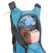 5L Cycling For Men And Women, Outdoor Sports Bicycle Hydration Bag, Running Backpack With Water Bag_desvips.com