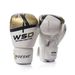 Children Adult Boxing Gloves Free Boxing Gloves Muay Thai Combat Combat Martial Arts Training Gloves_desvips.com