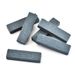 Home Agricultural Use, Special Sharpening Stone For Outdoor Knives, Gift_desvips.com