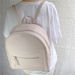 Original Order Male And Female College Students Sports Outdoor Backpack_desvips.com