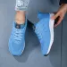 Running For Women Breathable Casual Sneakers Luxury Brand Sport Summer Fashion Light Basketball Tenis Walking Shoes_desvips.com