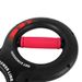 8-Shape Wrist Multi-Functional Arm Grip Strengthener Enhanced Version_desvips.com