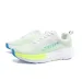 Jifffly Men's Running 2025 Summer New Trend Leisure Withoutbox Free Shipping Mesh Breathable Lightweight Sports Shoes_desvips.com