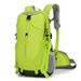 Xinyujia Mountaineering Outdoor Travel Sports Hiking Large Capacity Fashionable For Men And Women Lightweight Backpack_desvips.com