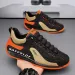 Men Sneakers Male Casual Mens Spring Autumn New Tenis Luxury Trainer Race Breathable Fashion Loafers Running Shoes_desvips.com
