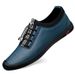 diioor comfortable and versatile running shoes, low cut lifestyle casual shoes, _desvips.com
