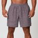 KOOSSOASIS Skin-Friendly Quick-Drying Men's Sports Casual Shorts For Running Fitness Commuting Home Citywalk Bottoms 1173_desvips.com