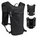 In Stock Cycling Running Hiking Breathable Bicycle Trail Marathon Hydration Backpack Sports Vest_desvips.com