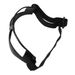 Dribble Spectacles Basketball Training Aid Eyewear Heads Up Dribbling Glasses Windproof Dustproof Football Eyeglasses_desvips.com