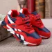 Kids Sneakers For Boys Girls Youth Running Tennis Shoes Toddler Light Weight Waterproof Happysteps Sport Athletic_desvips.com