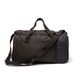 New soccer shoulder bag Fitness bag Sports bag backpack Foldable travel bag Storage bag crossbody bag_desvips.com