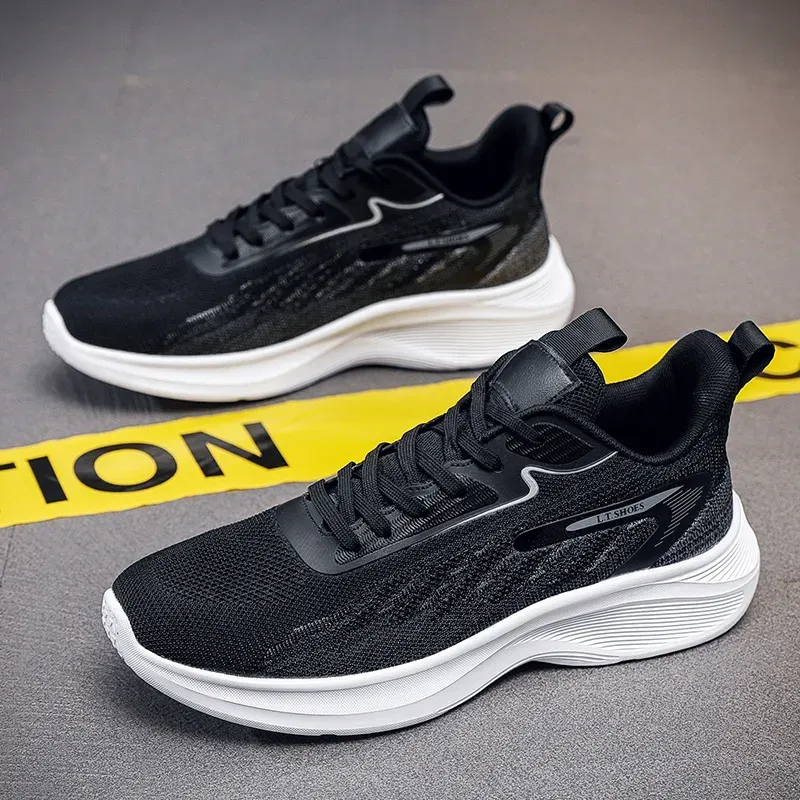 Climbing Hiking Gym Shoes Men Outdoor Beach Wading Tenis Barefoot Sneakers #GDZ26 Support QC Pics Before Shipping_desvips.com