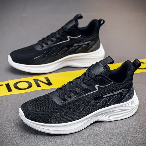 Climbing Hiking Gym Shoes Men Outdoor Beach Wading Tenis Barefoot Sneakers #GDZ26 Support QC Pics Before Shipping_desvips.com