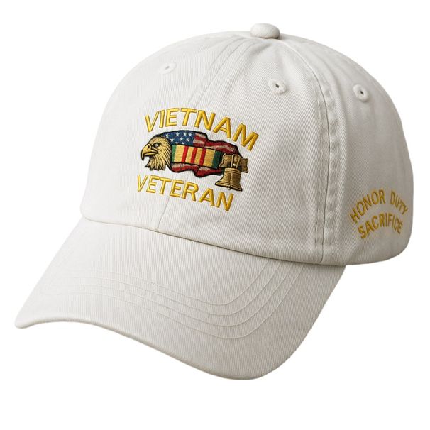 Z3 Cross-border Pure Cotton Printed Hat For Men, European And American Soft-top Dad Outdoor Hiking Sun Hat, Sports_desvips.com