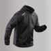 Cross-border Purchase Exclusive: Men's Ice Silk Quick-dry Breathable Hooded Sun Protection Jacket For Outdoor Hiking And_desvips.com