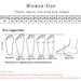 Women's Fashion 2024 New Breathable Trainers Soft Sneakers Mesh Fabric Lace Up Shoes For Women Female Footwear_desvips.com
