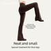 YOTTOY Supermodel Flared Yoga High Waist Hip Lift Fitness Pants Sports Pilates Training Wear_desvips.com