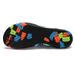 Cross-border Swimming Diving Outdoor Beach Couples Upstream Barefoot Quick-drying Snorkeling Wading Shoes_desvips.com