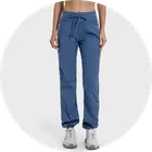 Women's Pants_desvips