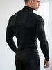 Cross-border European And American Sizes Hot-selling Fitness, Outdoor Sports, High Elasticity, Quick-drying Cycling Men's Clothing_desvips.com