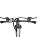 WITAMBIKE C16 (Made In EU) White/Black Electric Bicycle For Adults 48V 16Ah 250W 7-Speed Disc Brake_desvips.com