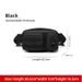 Tactical Chest Crossbody Multifunctional Waist Outdoor Sports Shoulder Trendy Portable Men's Bag_desvips.com