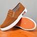 New canvas shoes low-top men's shoes casual canvas shoes a stirrup cloth shoes board shoes men's shoes canvas shoes_desvips.com