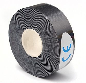 VBOSI Sports Muscle Tape Running Basketball Cycling Badminton Mountaineering Football Tennis Outdoor Factory Wholesale_desvips.com