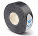 VBOSI Sports Muscle Tape Running Basketball Cycling Badminton Mountaineering Football Tennis Outdoor Factory Wholesale_desvips.com