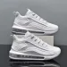 Free Shipping Cushion Pinduoduo Men's Sports Large Size New Running Designer Shoes_desvips.com