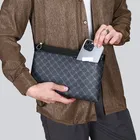 Men’s Clutches & Wristlets_desvips