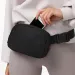 Waterproof Nylon Waist | Outdoor Sports Crossbody Bag 4 B3456_desvips.com