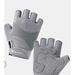 Professional Fitness Men And Women, Kettlebell Dumbbell Horizontal Bar Sports Gloves, Anti-Callus Anti-Slip Bicycle_desvips.com