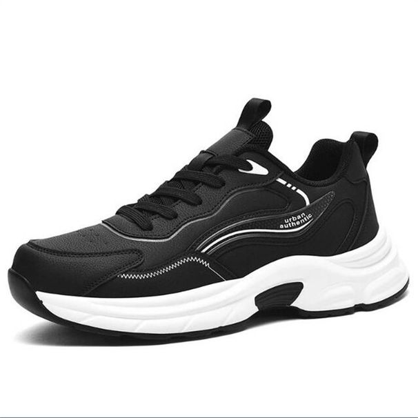 New Product Fashion Outdoor Sneakers Men's Breathable Non-Slip Wear-Resistant Running Shoes 39-48_desvips.com