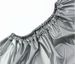 Sports Clothing Fitness Sweat Suit Sauna Suit Suit Running Long Sleeve Sweat Suit Sports Sweat Suit Top Large Size_desvips.com