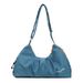 Fitness Yoga Bag, Large Capacity, Wet And Dry Separation, Lightweight Single Shoulder/crossbody Bag, Portable Travel Bag For Short Trips._desvips.com