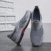 Men's Lightweight Slip-On Sneakers - Non-Slip Casual Shoes Suitable Hiking, Everyday Wear, Outdoor Adventures, Black_desvips.com