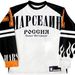 Mapceanh Loose Oversize Pullover Street Crew Neck High Quality_desvips.com