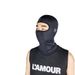 Sports Face Masks Storage Ice Silk Head Cover Anti Ultraviolet Motorcycle Helmet Lining Outdoor Portable Riding Sunscreen Mask_desvips.com