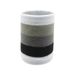 Cross-border Badminton Sports Wristband, Sweat-absorbent And Breathable, Unisex For Running, Dopamine-colored, Thin,_desvips.com