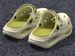 Men's Summer Wear 2025 New Trendy Thick Sole Wear-resistant Non-slip And Non-smelling Feet Wear For Men's Sandals_desvips.com