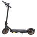 TWOFISH V1 MAX Electric Scooter, 400W Motor, 36V 10.4Ah Battery, 10 Inch Tire_desvips.com