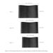 High Grip Football Neck Training Tape Non Slip Anti Slip Silicone Sleeve Sports Leggings for Men And Women_desvips.com