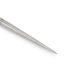 1pc Titanium Alloy Fruit Fork Key Chain Accessories Toothpick Portable Outdoor EDC Tool_desvips.com