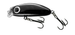 Lure Suspended Slow Sinking Hovering Semi-Water Floating Minnow Topmouth Culter Special Micro Bionic Bait_desvips.com