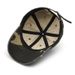 Women's Solid Color Plain Camouflage Baseball Outdoor Sports Men's Travel Sun Protection Visor Cap_desvips.com